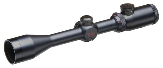 Сумка-держатель для магазинов DAA 8- Pack Deluxe