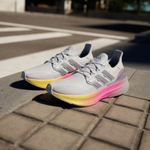 Кроссовки adidas Ultraboost 5.0