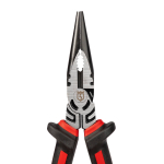 longnose_ergoline_200_part_1_-20673642.jpg