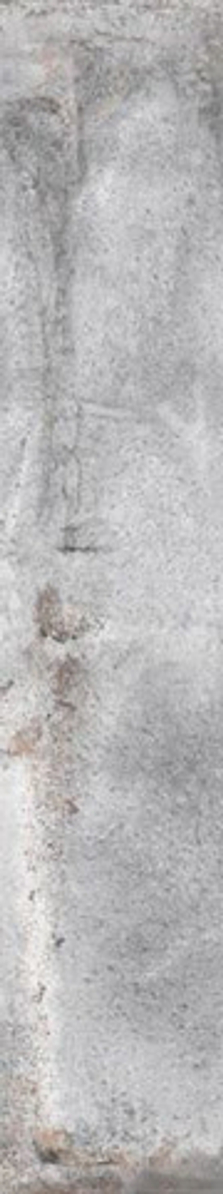 Керамогранит LASCAUX NAXA NAT RETT 20