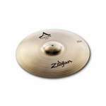 Комплект тарелок ZILDJIAN A20579-11 A" CUSTOM 5 PACK MATCHED SET