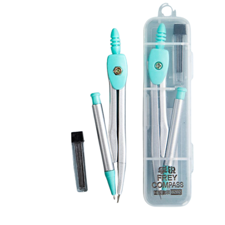 Набор для черчения Compass