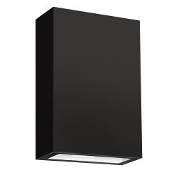 Фасадный светильник Arte Lamp