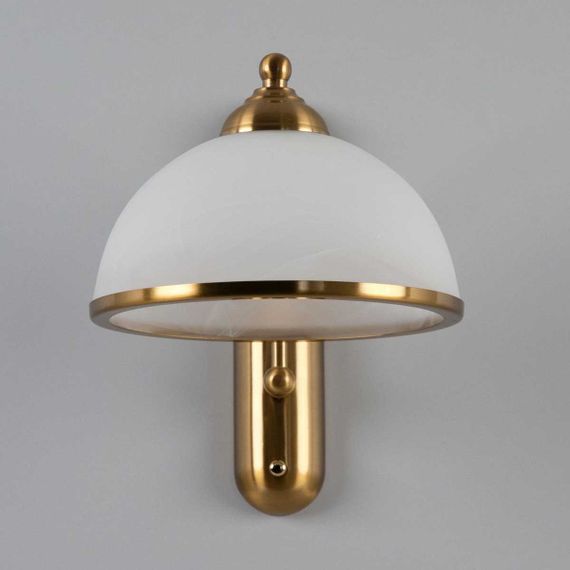 Бра Citilux Лугано CL403313