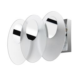 Настенный светильник Arte Lamp