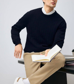 Джемпер Brunello Cucinelli