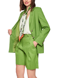 Marc-Cain-Co_FrühjahrSommer-2026_526_AC-34.35-W70_7