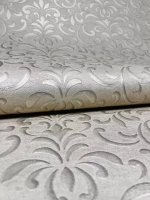 Обои виниловые 22003 Murogro Future Италия