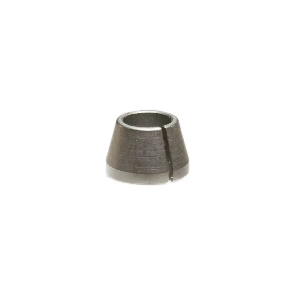 Цанговый зажим 8 мм Makita 763618-5