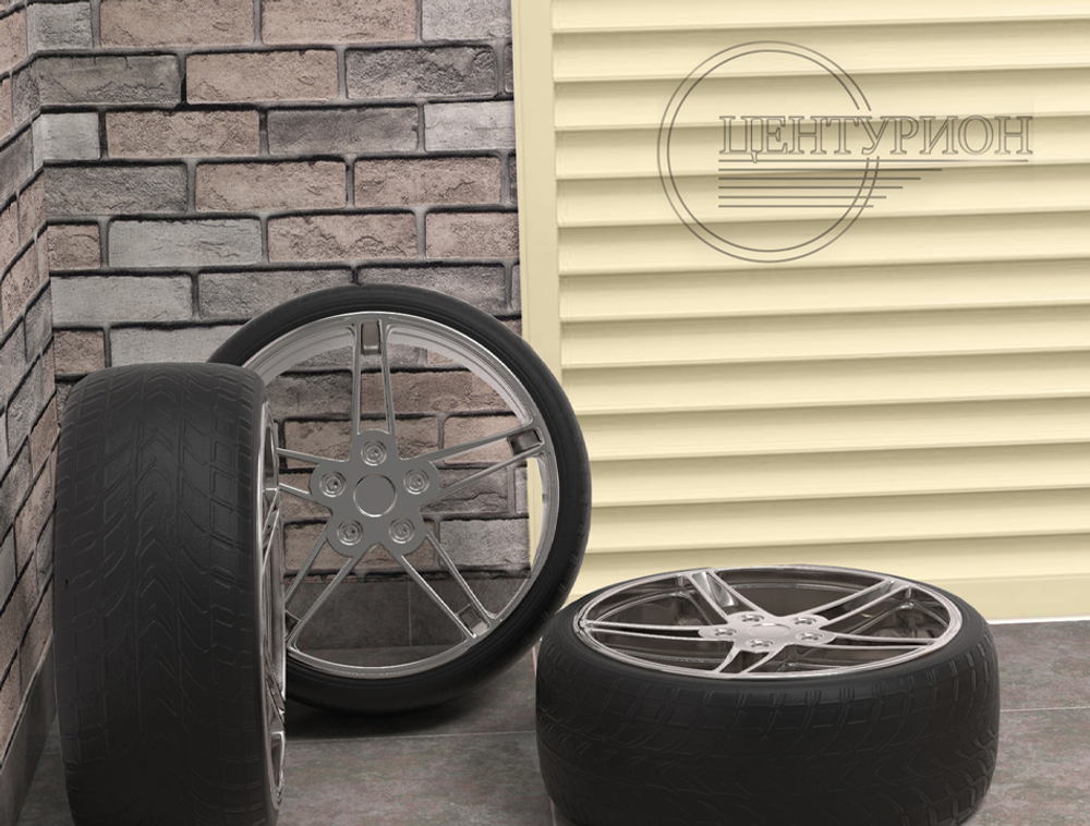 Самоклеящиеся обои Сидней 500*10000*2 мм