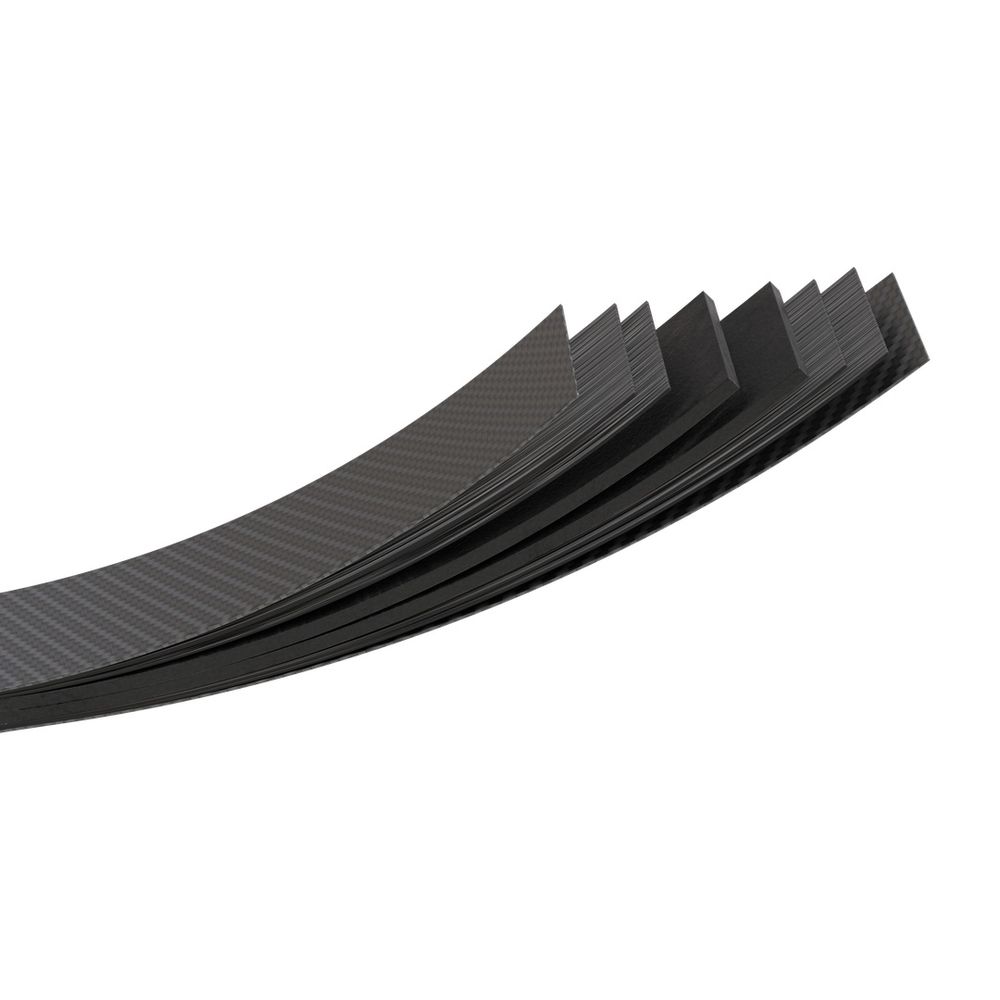 Плечи для лука спортивного Hoyt Recurve Limbs Formula Syntactic Foam Core Metrix (пара)