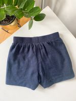 Хлопковые шорты Billieblush, 104