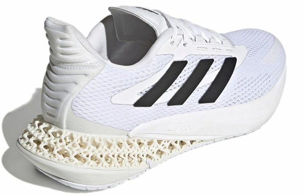 Кроссовки Adidas 4D Fwd Pulse