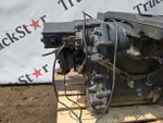 АКПП GRS905 Opticruise
