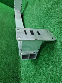 Усилитель передний Omoda C5 (2022-н.в.)