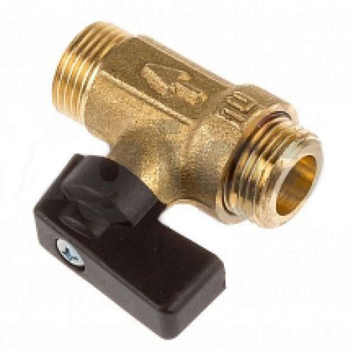 Кран подпитки Ferroli Arena, Diva (39808980/36901470)