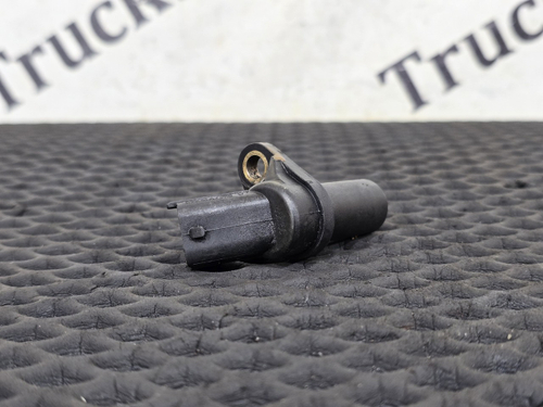 Датчик коленвала