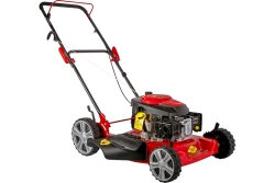 Газонокосилка DDE LM 51 Pro