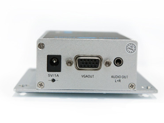 PROCAST cable EXT150-V(R) - дополнительный приемник кодированного сигнала