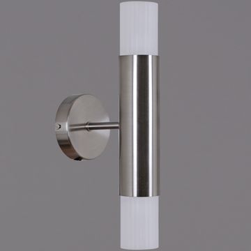 IL0314-2W-79 SN светильник настенный