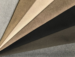 Рогожка Микки блэк (Mikki black)