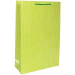 Пакет подарочный «Цветной взрыв» 35*53*14 см, микс