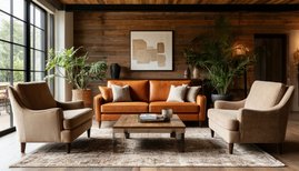 Российские бренды товаров для дома ускоряют рост на маркетплейсах