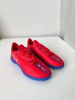 Кроссовки Kipsta, 33