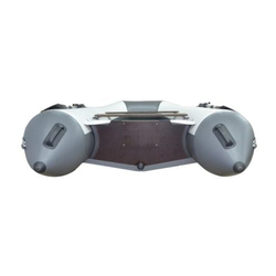 Лодка ПВХ ALTAIR Joker R-320