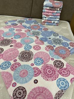 Пол Кит Кух ПАТРИСИА АКЦИЯ!