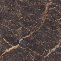 Neodom Sale Estrada Polished 120x120