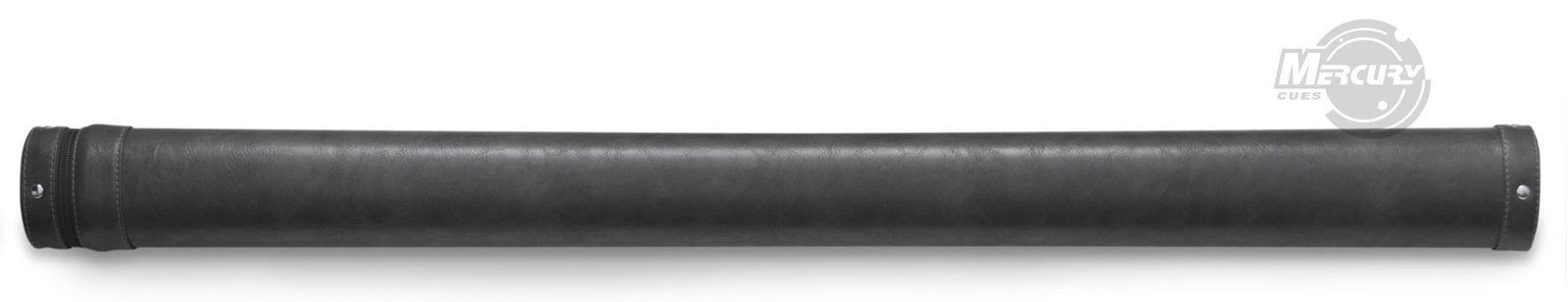 Тубус на 1 кий Меркури-PRO без кармана (бежевый) фото №12