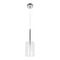 Подвесной светильник Loft IT Spillray 10232/C White