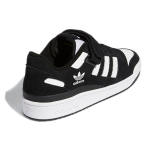 Кроссовки Adidas Originals, GW0695