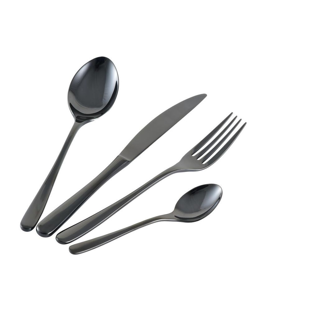 Набор столовых приборов Gipfel 8482