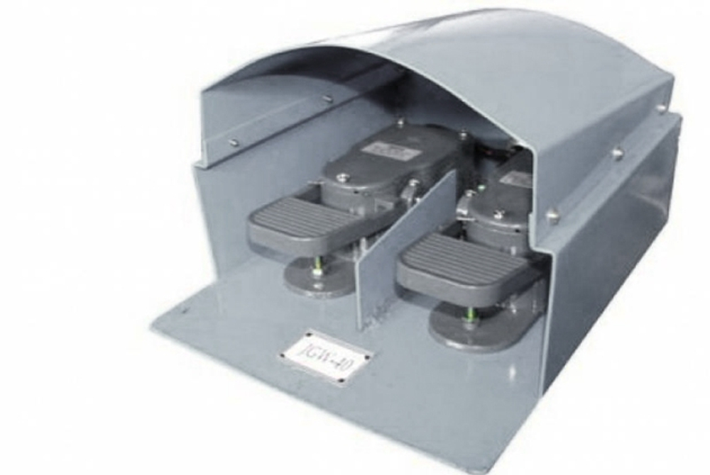 Электромеханический трубогиб Cormak Bendmaster 70