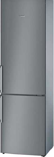 Холодильник Bosch KGV 39XC23R