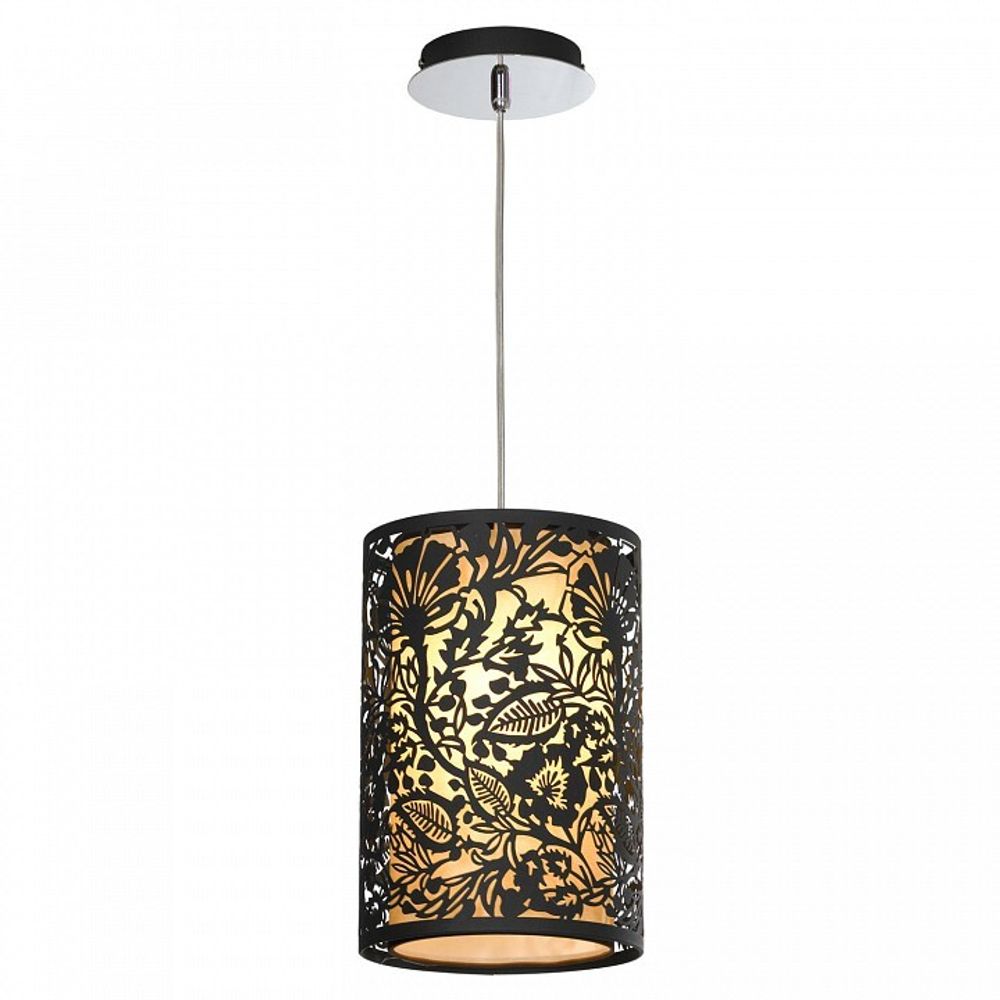 Подвесной светильник Lussole Vetere GRLSF-2386-01