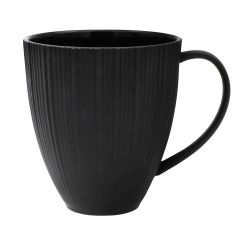 Lenardi 135-081 Кружка 400мл ЭФИОПИЯ в под.уп.(х24)Фарфор