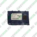 Крышка отсека акб для PocketBook 360 Plus