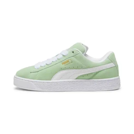 Кеды PUMA Suede XL