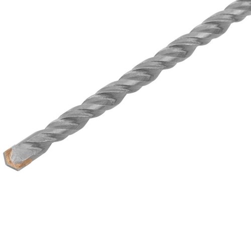 Бур Cutop SDS+ GreatFlex Light  6*160 по бетону   56-6160