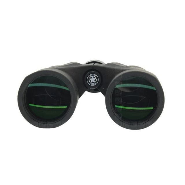 Бинокль Paragon 10х42, Vector Optics