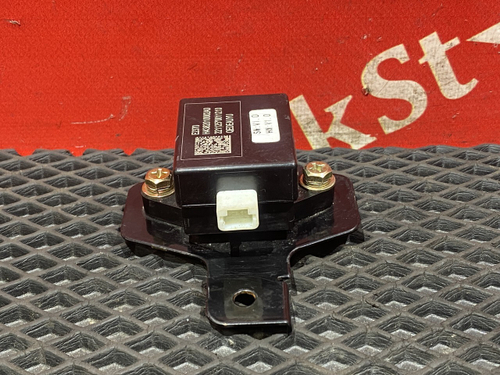 Блок дистанционного управления 2023г