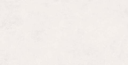 Geotiles Talo Perla 60x120