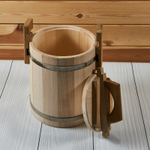 Кадка липовая 5л_3.jpg