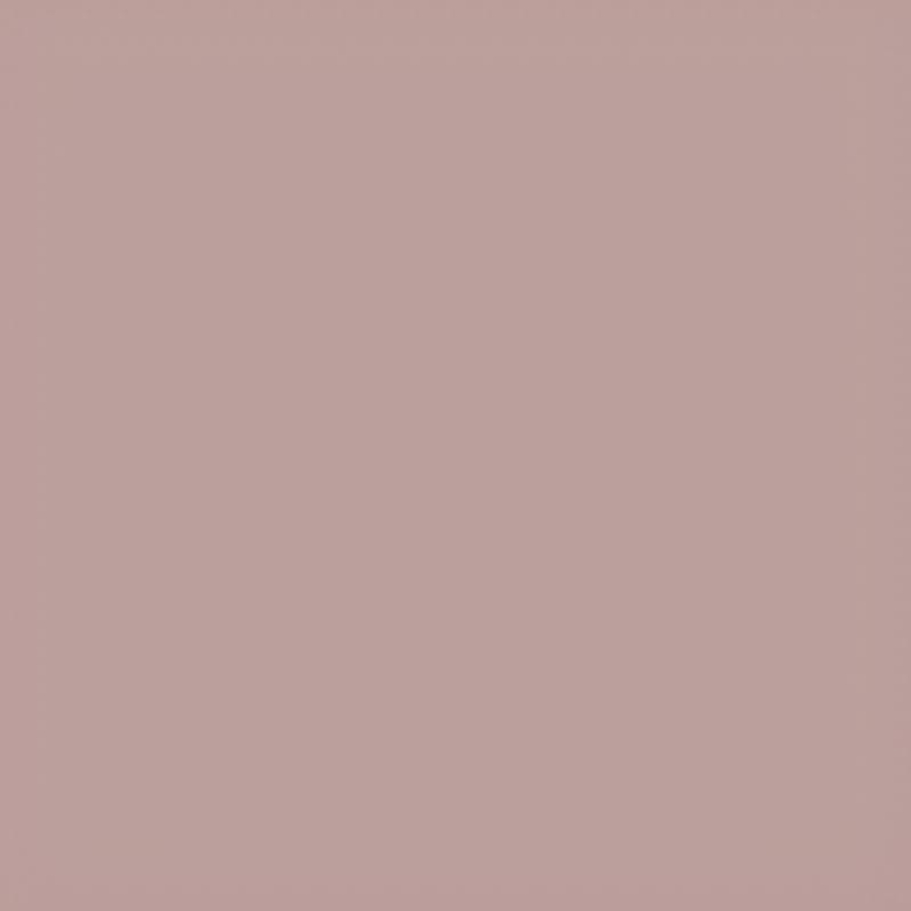 Коляска Carrello Vector CRL-6550 и автокресло Cybex Aton B2 Dynamic Red 3 в 1 Cupcake Beige