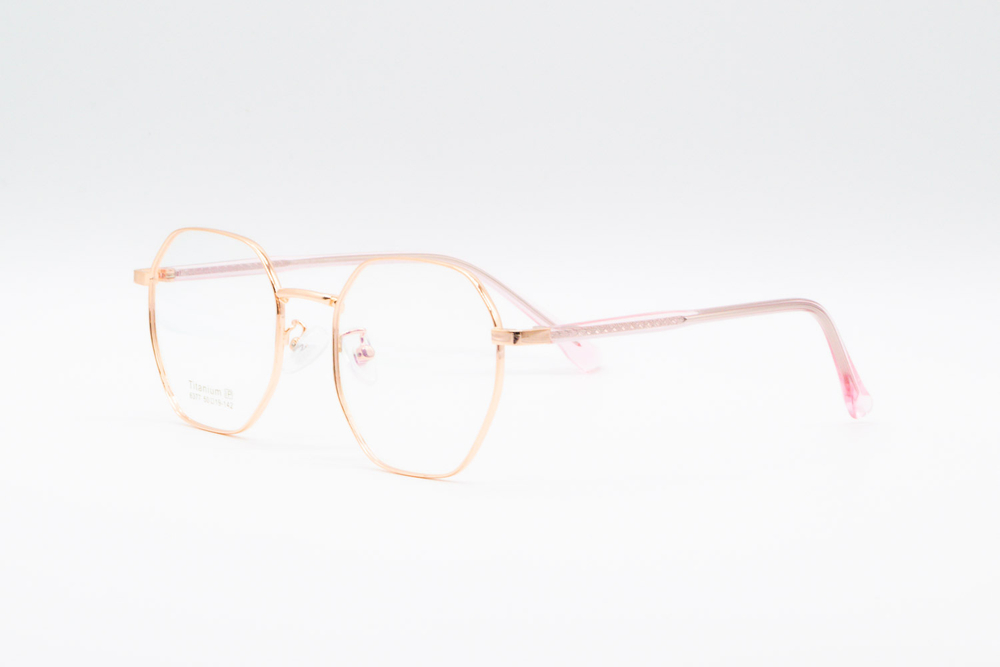 Изг. оправы Venotti 6377 C4