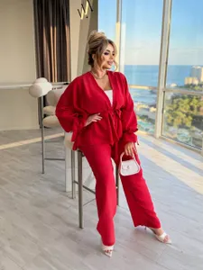 Костюм УК-7082.18 Фабрика Моды