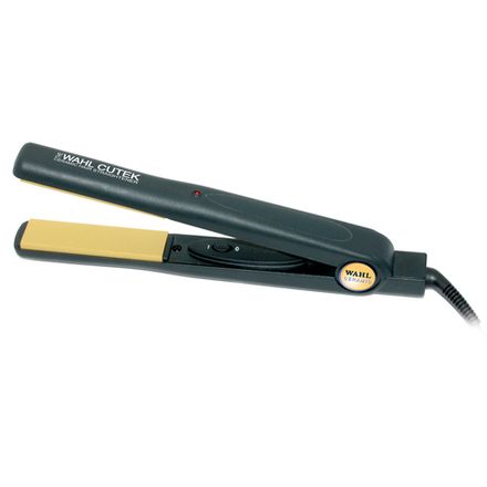 Щипцы для выпрямления волос Wahl Cutek Straightener (4416-0470)